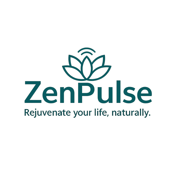ZENPULSE